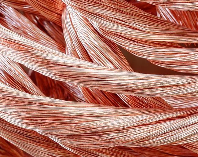 南洋電纜對絕緣熱延伸試驗造成不合格的因素是什么 南洋電纜對絕緣熱延伸試驗造成不合格的因素是什么