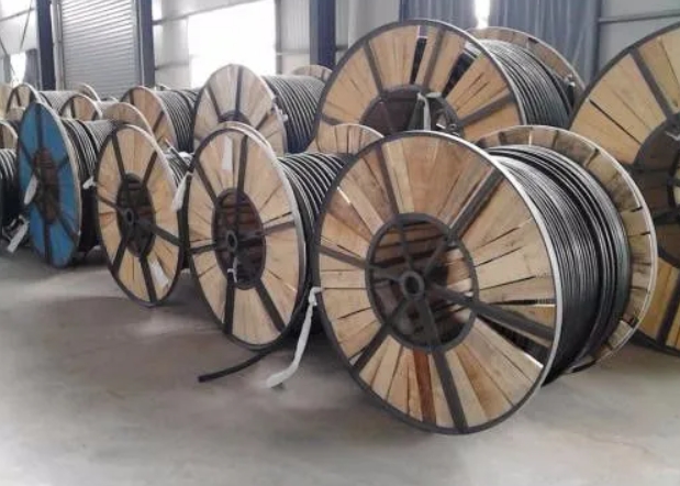 不同電纜標準和規格的特征是什么.jpg 不同電纜標準和規格的特征是什么.jpg