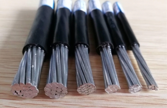 廣州南洋電線電纜廠家建議您考慮適用于靈活應用而非固定應用的電纜.jpg 廣州南洋電線電纜廠家建議您考慮適用于靈活應用而非固定應用的電纜.jpg