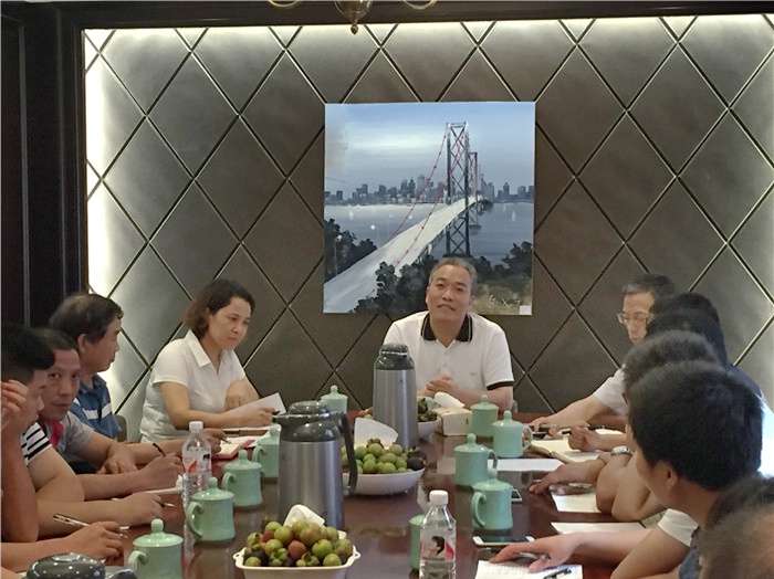 仙鶴股份有限公司官方網站 仙鶴股份有限公司官方網站